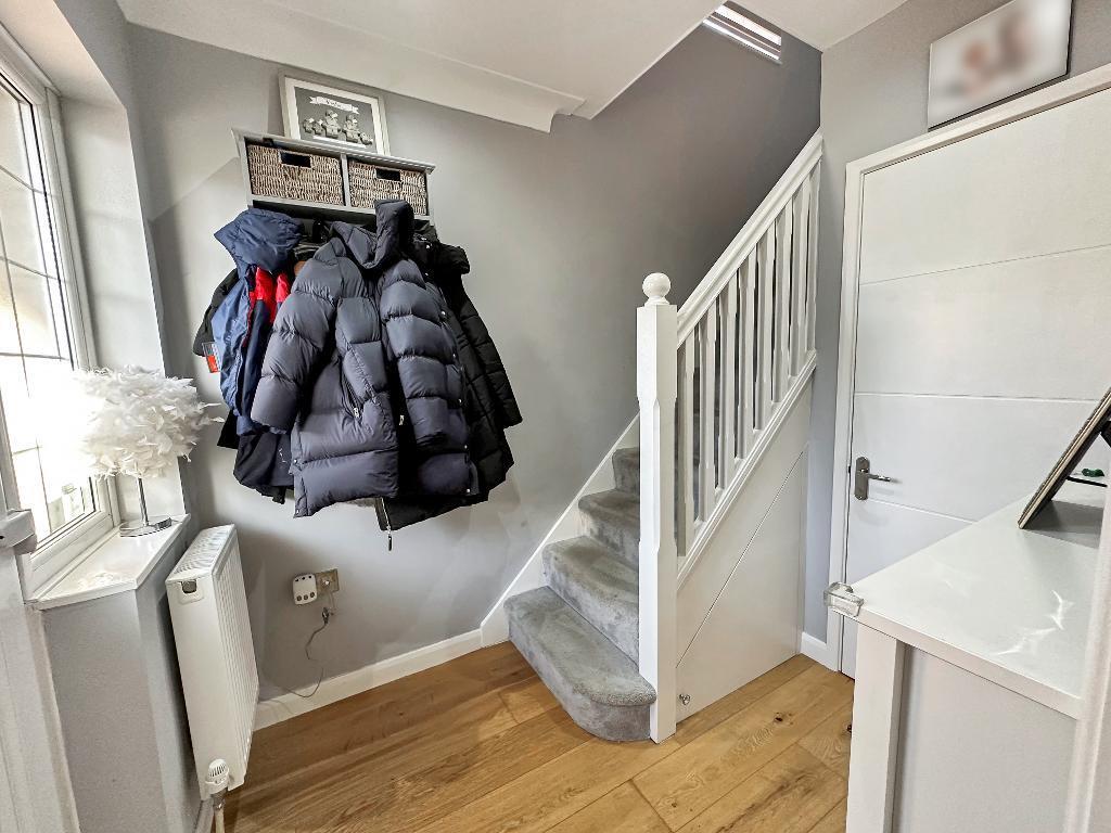 Additional image 5 of Sunnybank, Warlingham, Surrey, CR6 9SS