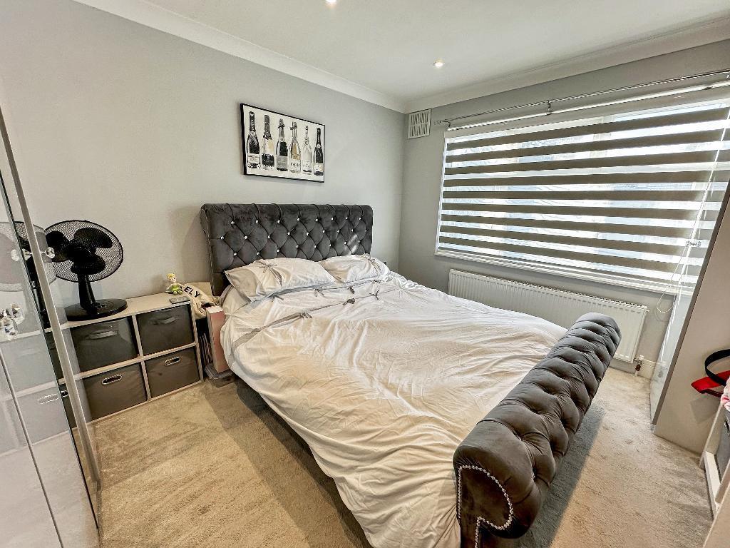 Additional image 3 of Sunnybank, Warlingham, Surrey, CR6 9SS