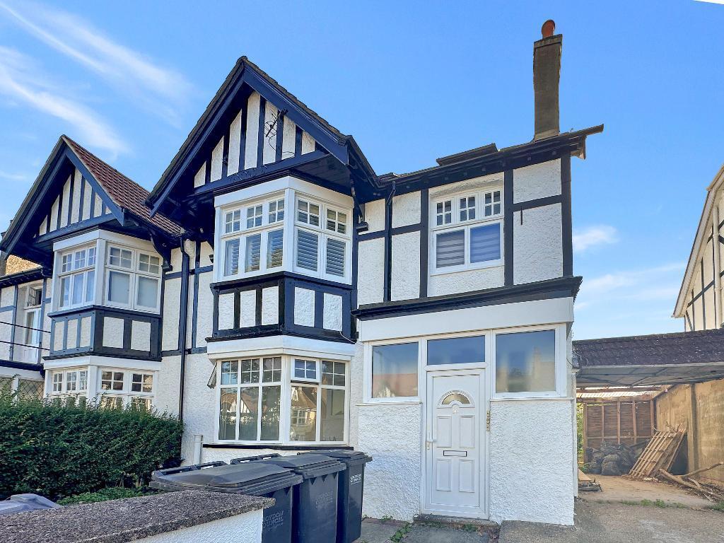 Main image of property: Mayfield Road, Sanderstead, Surrey, CR2 0BE