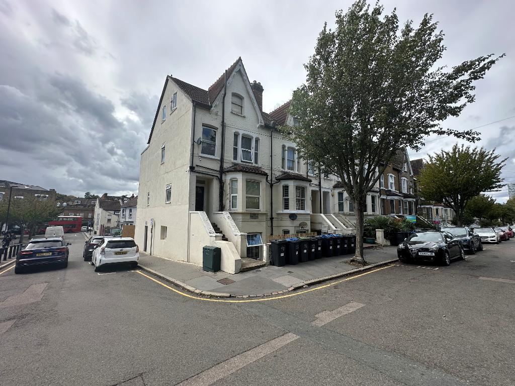 Main image of property: Exo Court, 78 Heathfield Road, South Croydon, Surrey, CR0 1EW