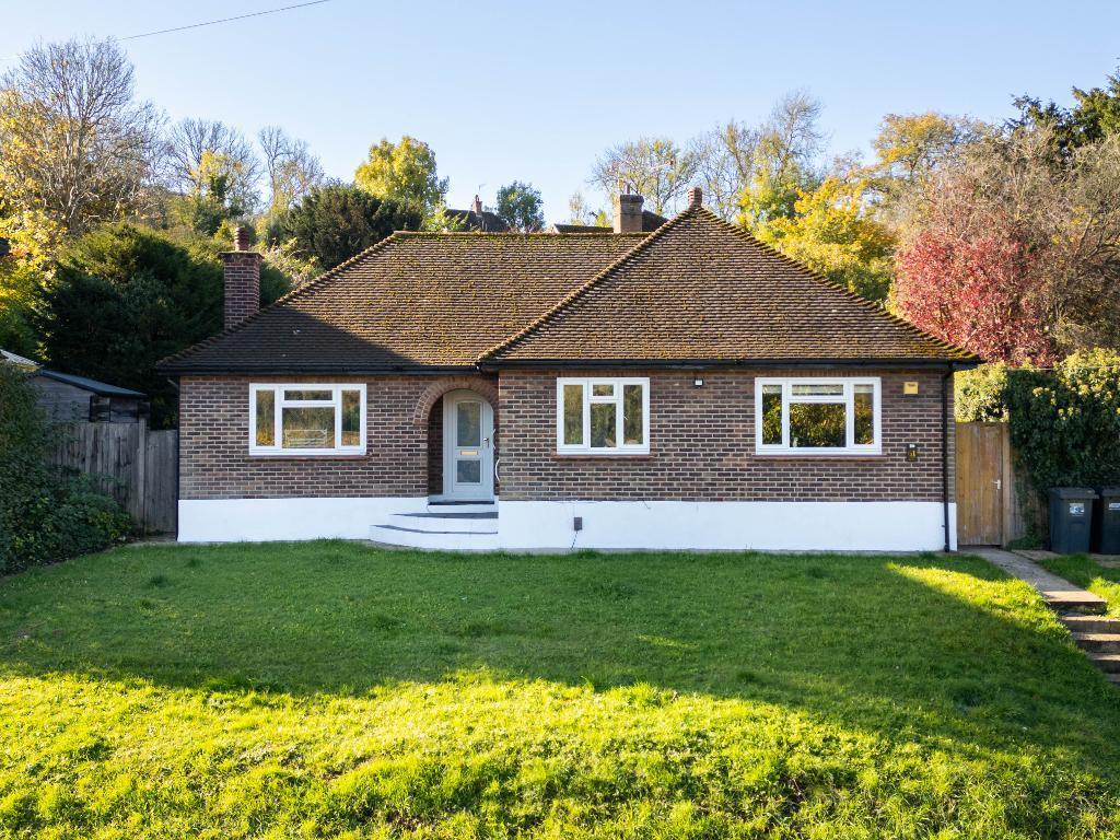 Main image of property: Valley Road, Kenley, CR8 5BY