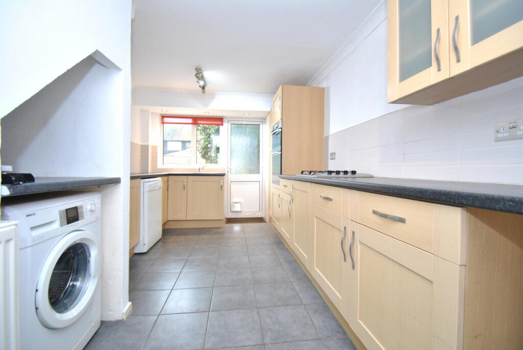 Additional property image - The Croft, Welwyn Garden City, AL7