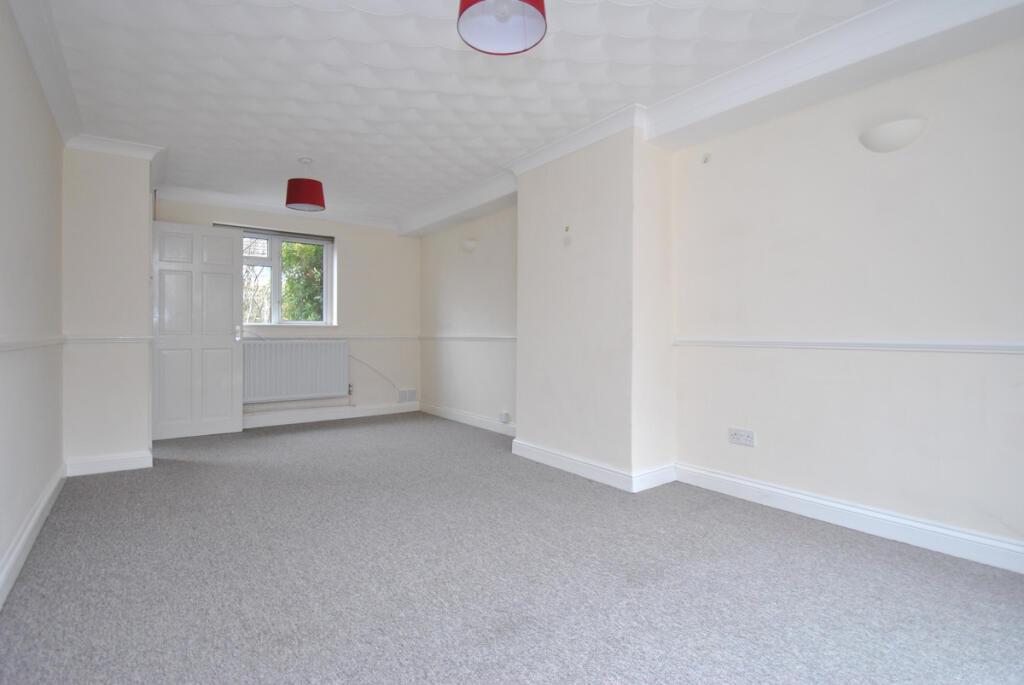 Additional property image - The Croft, Welwyn Garden City, AL7