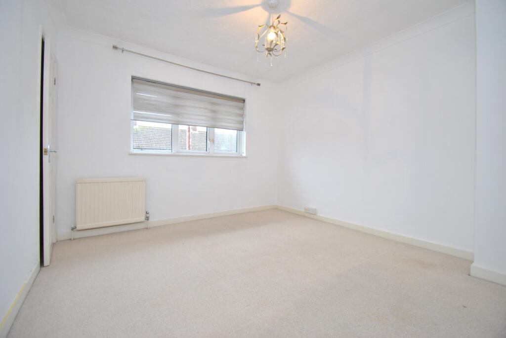 Additional property image - The Croft, Welwyn Garden City, AL7