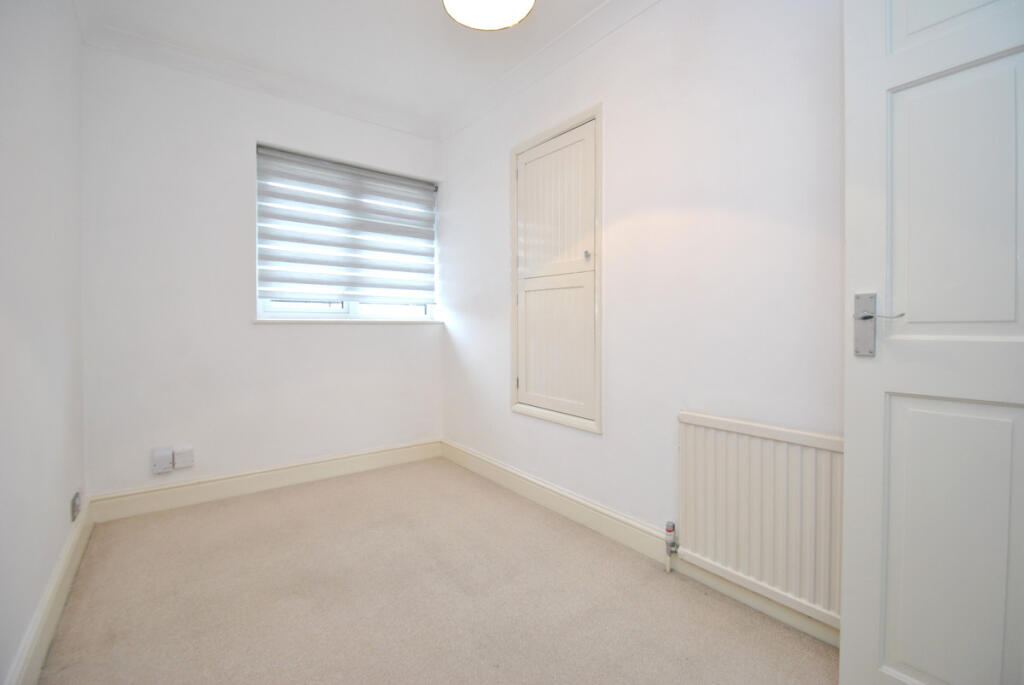 Additional property image - The Croft, Welwyn Garden City, AL7