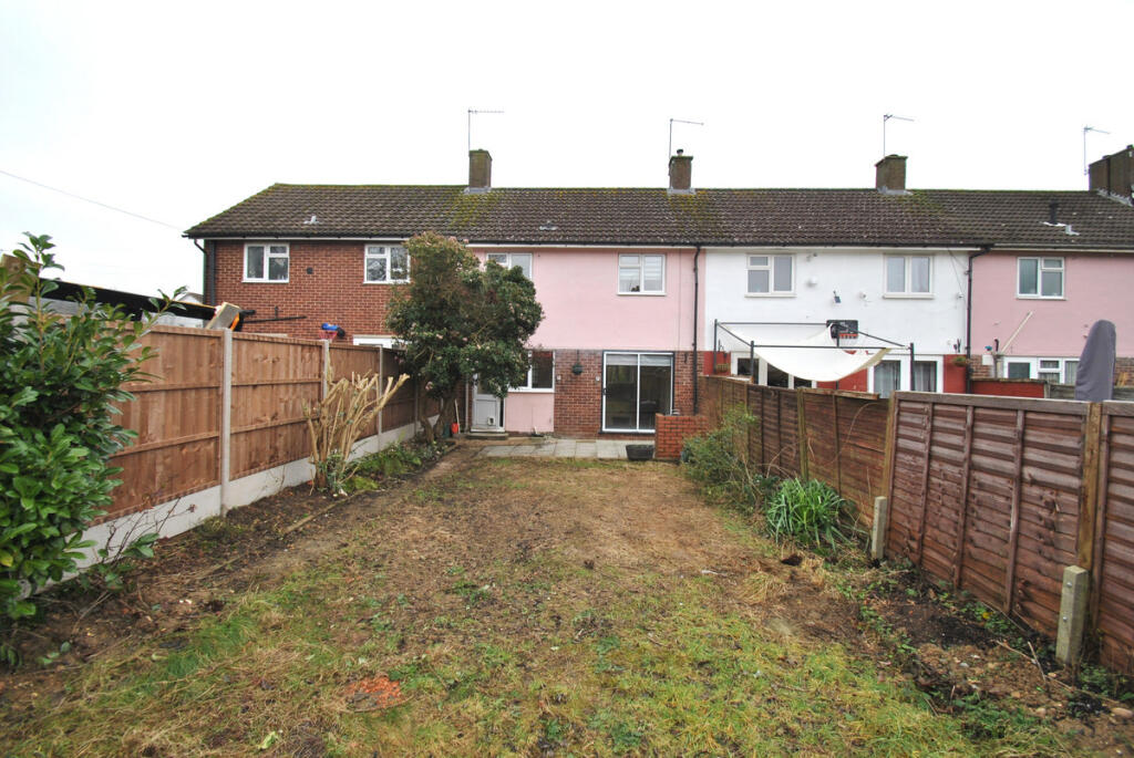 Additional property image - The Croft, Welwyn Garden City, AL7