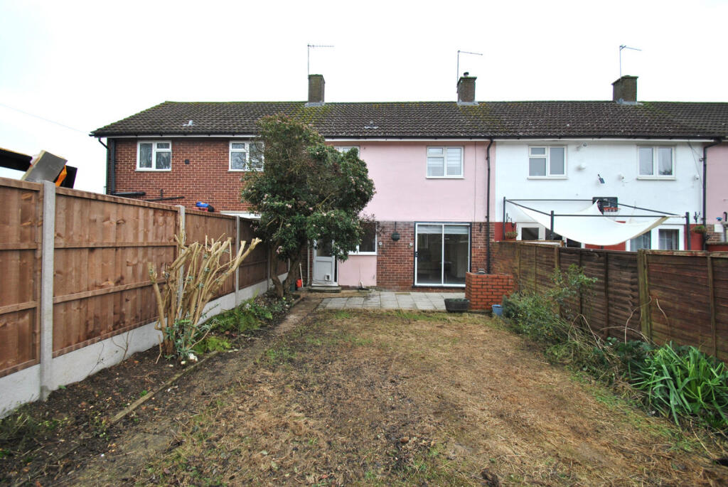 Additional property image - The Croft, Welwyn Garden City, AL7