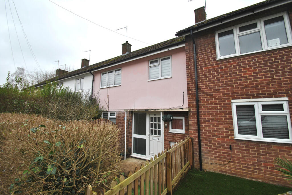 Additional property image - The Croft, Welwyn Garden City, AL7