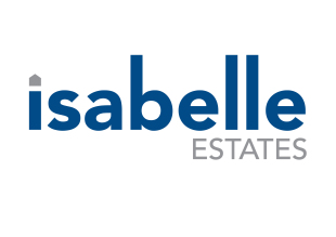 Isabelle Estates Ltd, Letchworth Garden Citybranch details