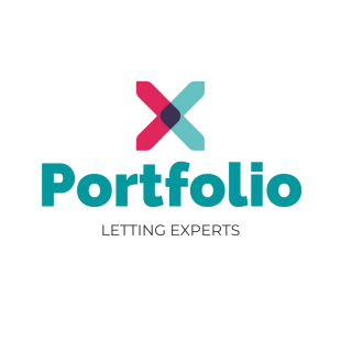 Portfolio Lettings Experts , Bournemouthbranch details