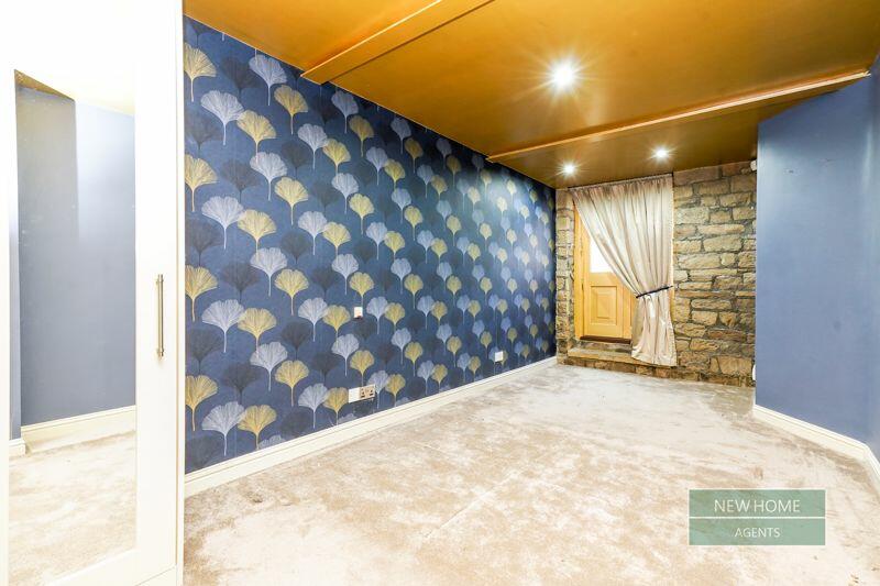 Additional property image - Park School Mews, Lime Street, Bingley, BD16 4RX
