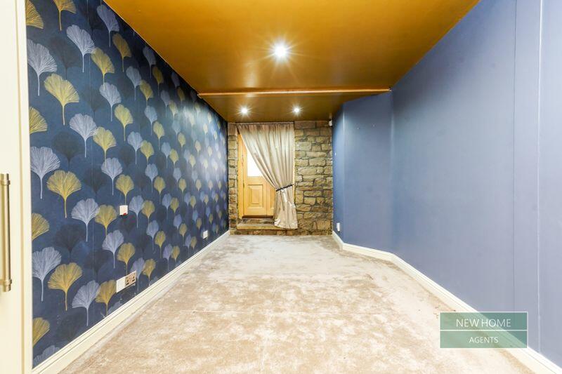 Additional property image - Park School Mews, Lime Street, Bingley, BD16 4RX
