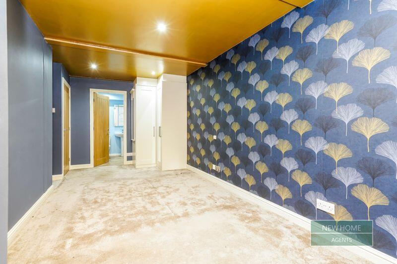 Additional property image - Park School Mews, Lime Street, Bingley, BD16 4RX