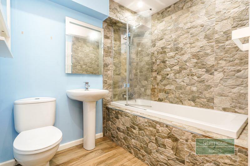 Additional property image - Park School Mews, Lime Street, Bingley, BD16 4RX