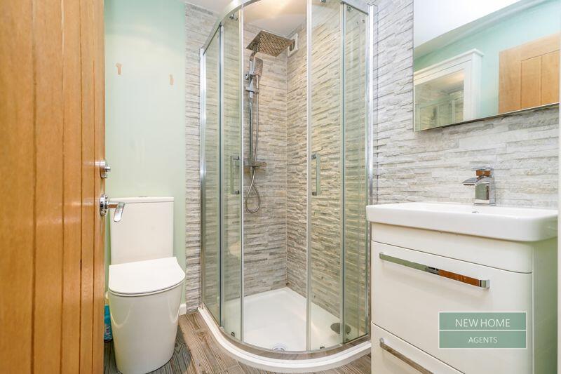 Additional property image - Park School Mews, Lime Street, Bingley, BD16 4RX