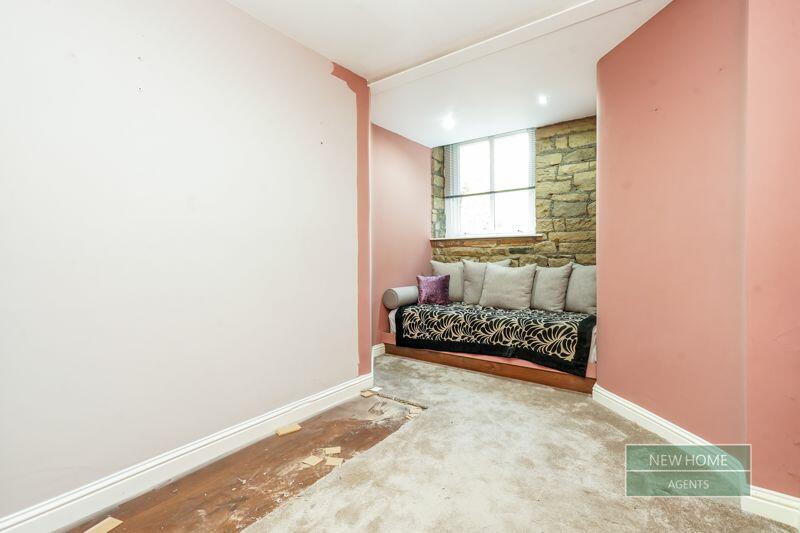 Additional property image - Park School Mews, Lime Street, Bingley, BD16 4RX