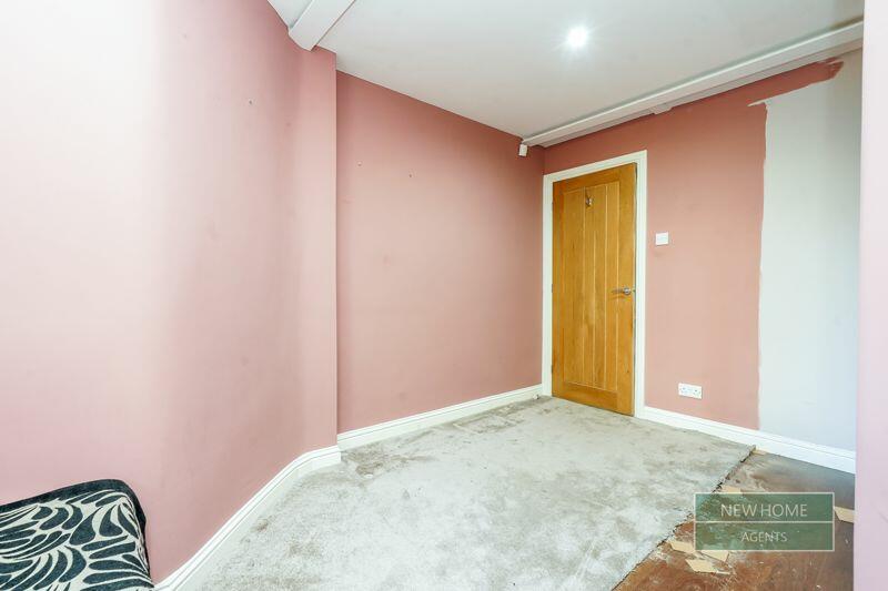 Additional property image - Park School Mews, Lime Street, Bingley, BD16 4RX