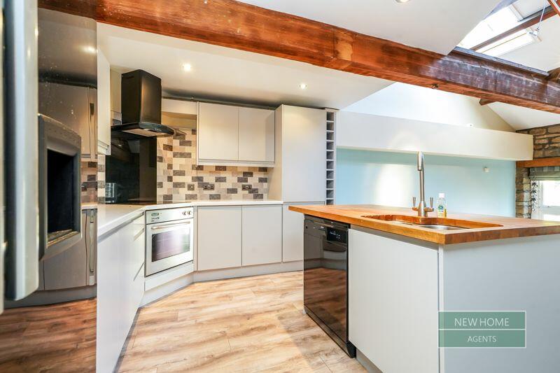 Additional property image - Park School Mews, Lime Street, Bingley, BD16 4RX