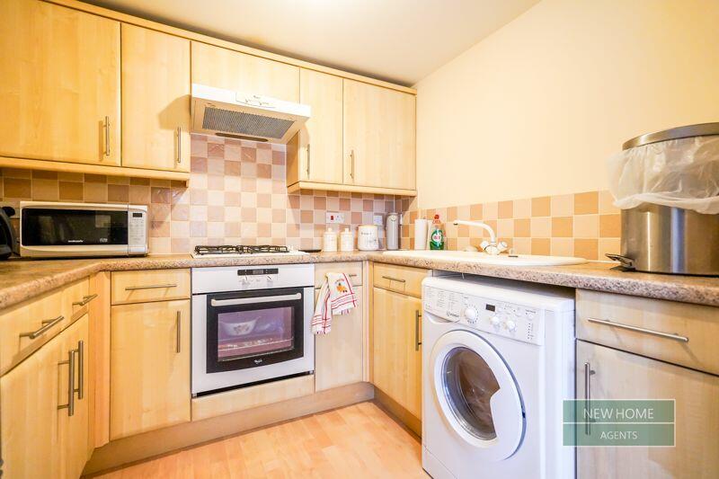 Additional property image - Eden Croft, Weston-Super-Mare, BS24 7EW