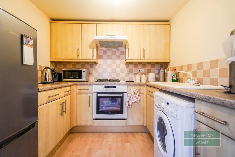 Additional property image - Eden Croft, Weston-Super-Mare, BS24 7EW