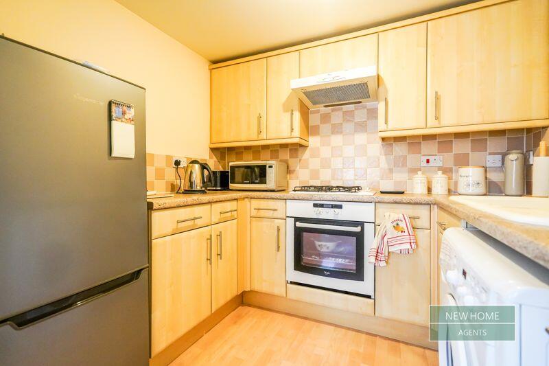 Additional property image - Eden Croft, Weston-Super-Mare, BS24 7EW