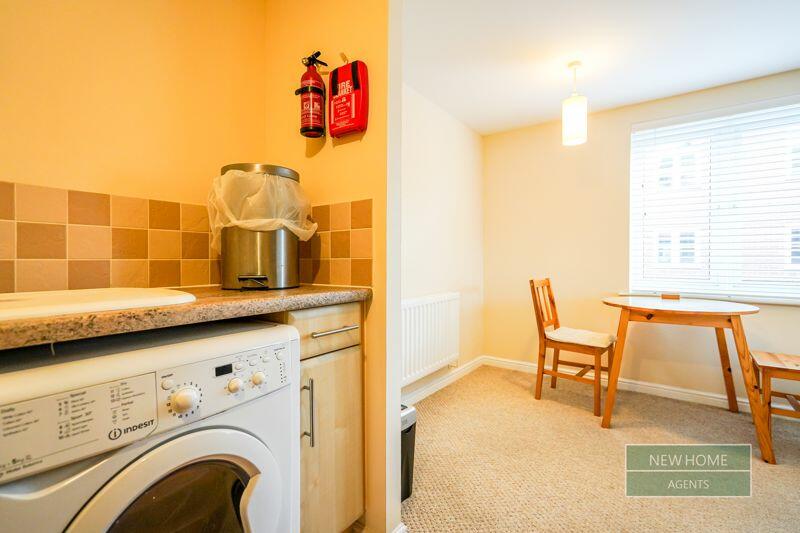 Additional property image - Eden Croft, Weston-Super-Mare, BS24 7EW