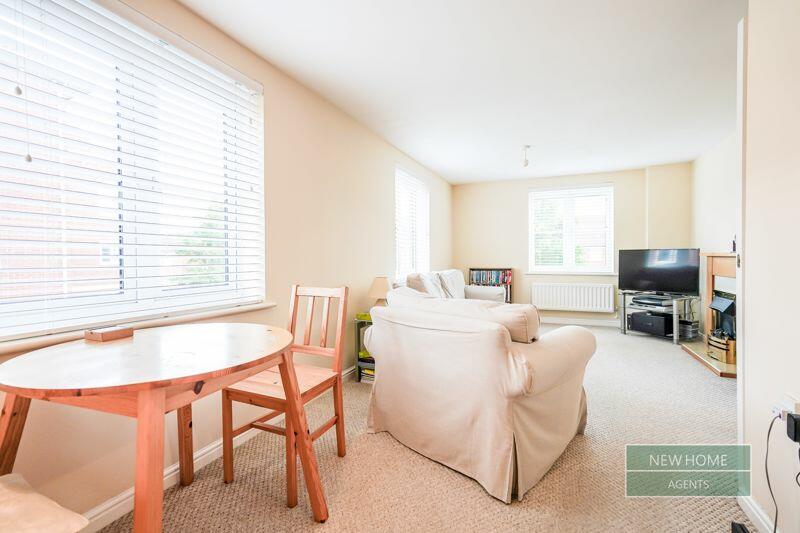 Additional property image - Eden Croft, Weston-Super-Mare, BS24 7EW