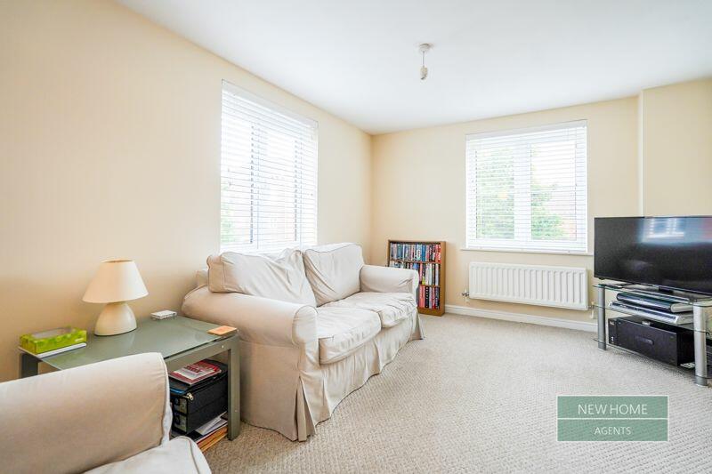 Additional property image - Eden Croft, Weston-Super-Mare, BS24 7EW