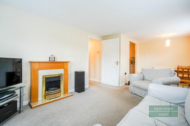 Additional property image - Eden Croft, Weston-Super-Mare, BS24 7EW