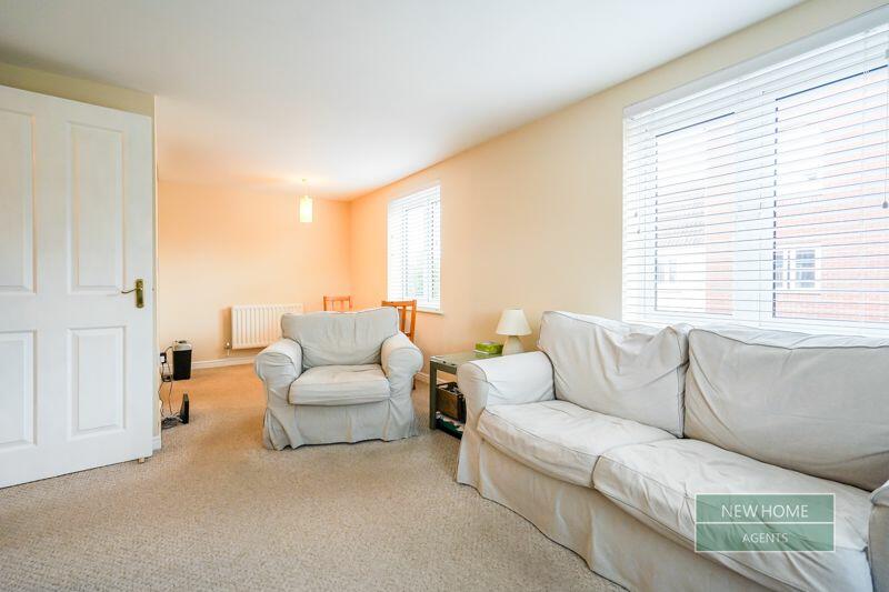 Additional property image - Eden Croft, Weston-Super-Mare, BS24 7EW