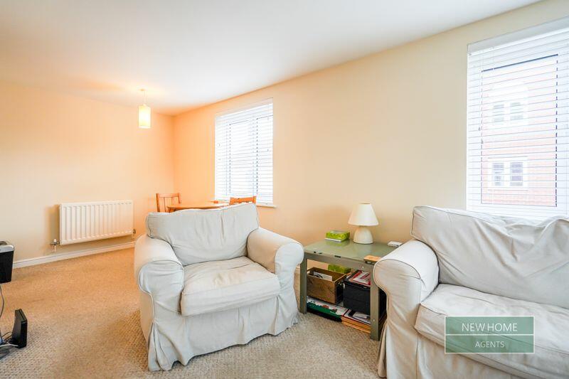 Additional property image - Eden Croft, Weston-Super-Mare, BS24 7EW