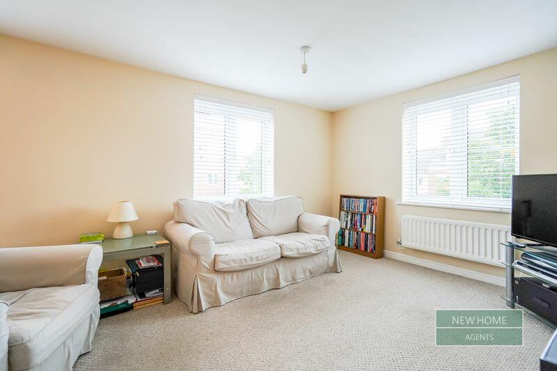 Additional property image - Eden Croft, Weston-Super-Mare, BS24 7EW