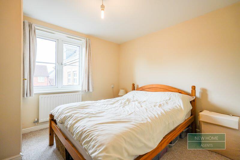 Additional property image - Eden Croft, Weston-Super-Mare, BS24 7EW