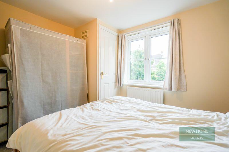 Additional property image - Eden Croft, Weston-Super-Mare, BS24 7EW