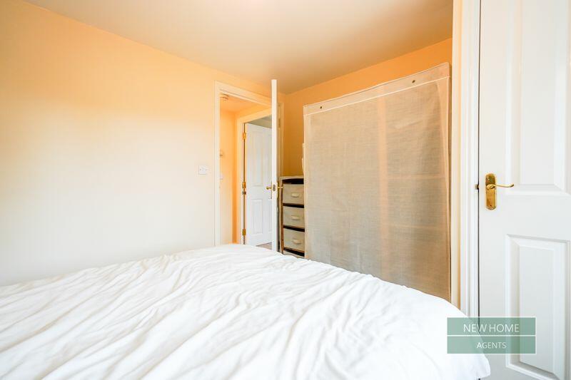 Additional property image - Eden Croft, Weston-Super-Mare, BS24 7EW