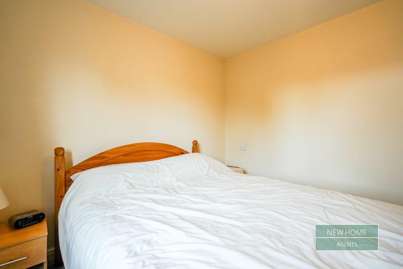 Additional property image - Eden Croft, Weston-Super-Mare, BS24 7EW