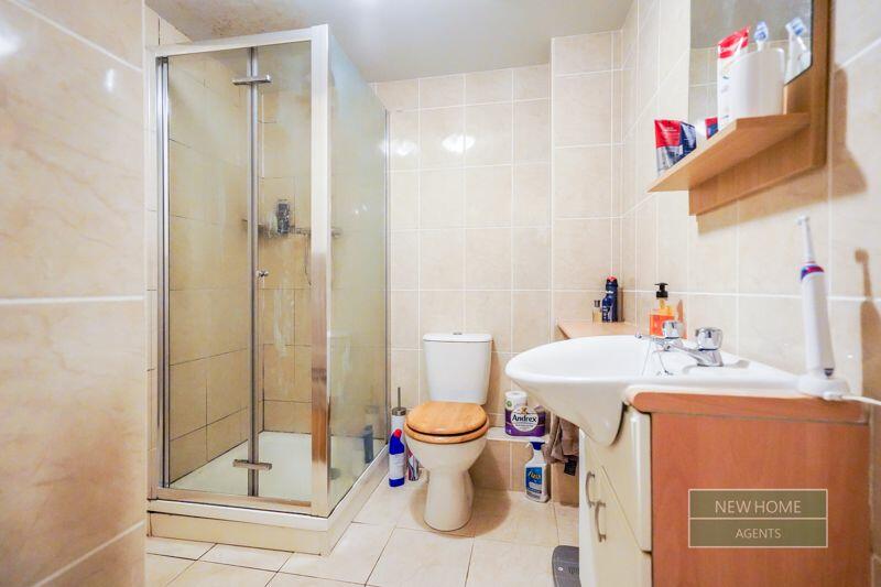 Additional property image - Eden Croft, Weston-Super-Mare, BS24 7EW