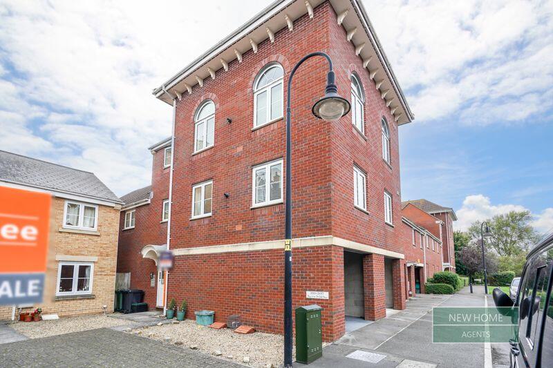 Additional property image - Eden Croft, Weston-Super-Mare, BS24 7EW