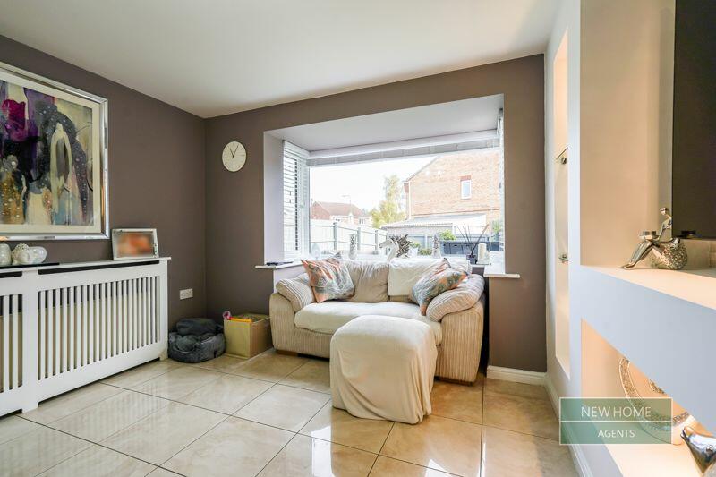 Additional property image - Rangewood Road, South Normanton, Alfreton, DE55 3BS