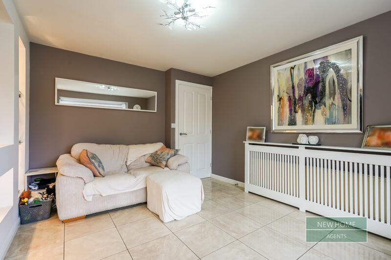 Additional property image - Rangewood Road, South Normanton, Alfreton, DE55 3BS
