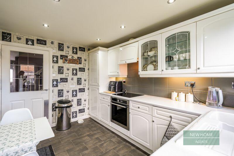 Additional property image - Rangewood Road, South Normanton, Alfreton, DE55 3BS