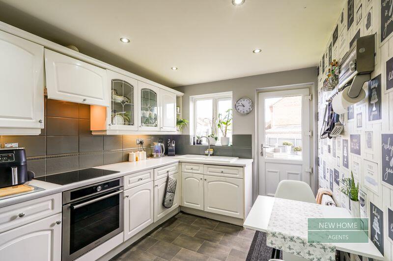 Additional property image - Rangewood Road, South Normanton, Alfreton, DE55 3BS