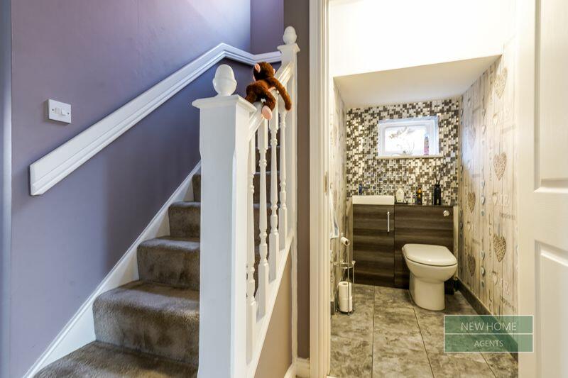 Additional property image - Rangewood Road, South Normanton, Alfreton, DE55 3BS