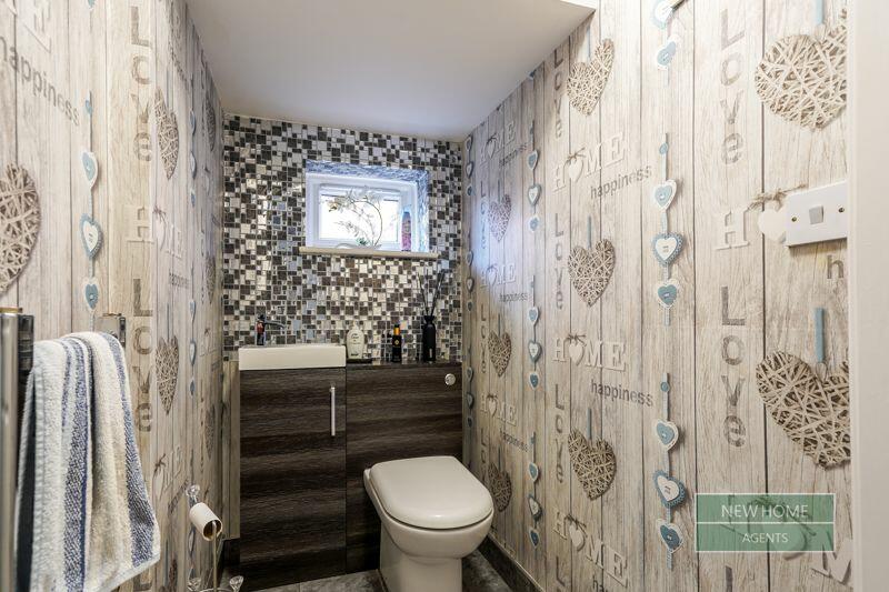 Additional property image - Rangewood Road, South Normanton, Alfreton, DE55 3BS