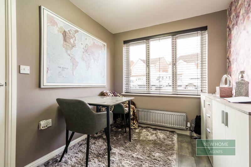 Additional property image - Rangewood Road, South Normanton, Alfreton, DE55 3BS
