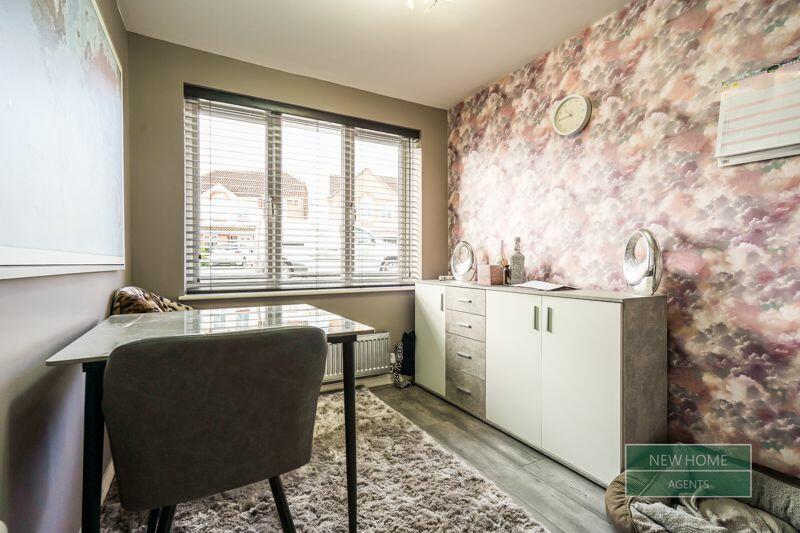 Additional property image - Rangewood Road, South Normanton, Alfreton, DE55 3BS