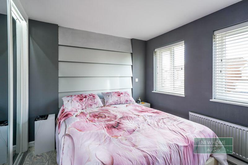Additional property image - Rangewood Road, South Normanton, Alfreton, DE55 3BS