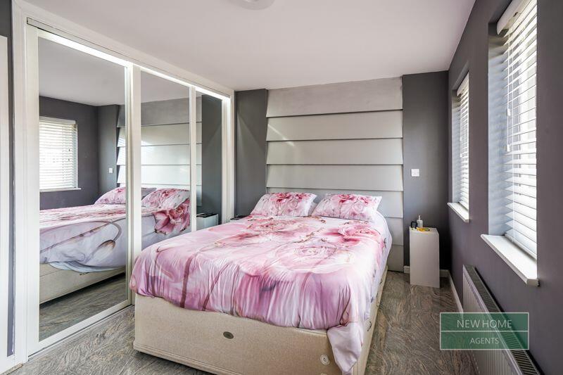 Additional property image - Rangewood Road, South Normanton, Alfreton, DE55 3BS