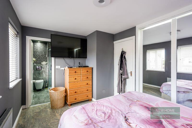 Additional property image - Rangewood Road, South Normanton, Alfreton, DE55 3BS