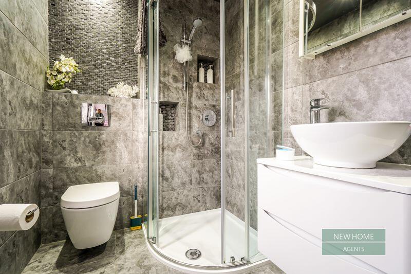 Additional property image - Rangewood Road, South Normanton, Alfreton, DE55 3BS